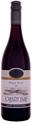Oyster Bay Pinot Noir